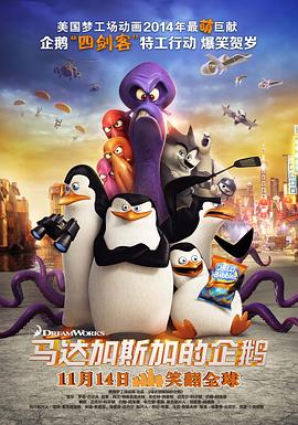 久久爱www成人